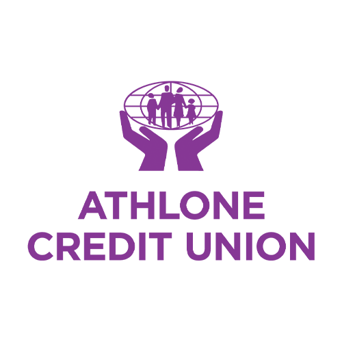 Athlone Credit Union Logo