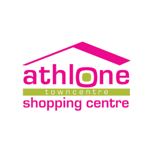 Athlone Shopping Centre Logo
