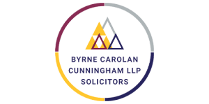 Byrne Carolan Logo
