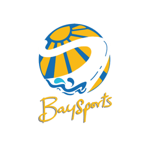 Bay Sports Logo