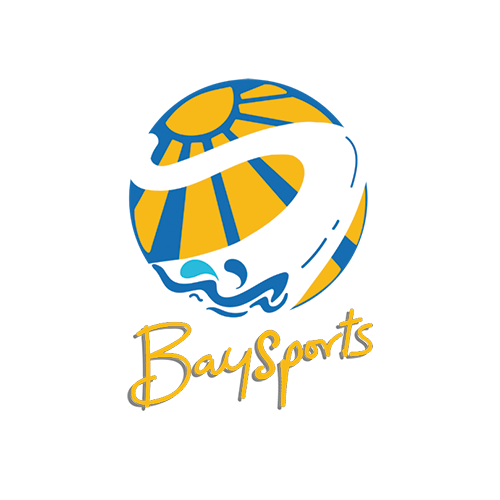 Bay Sports Logo