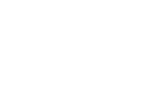 RTE All Ireland Drama Festival Logo