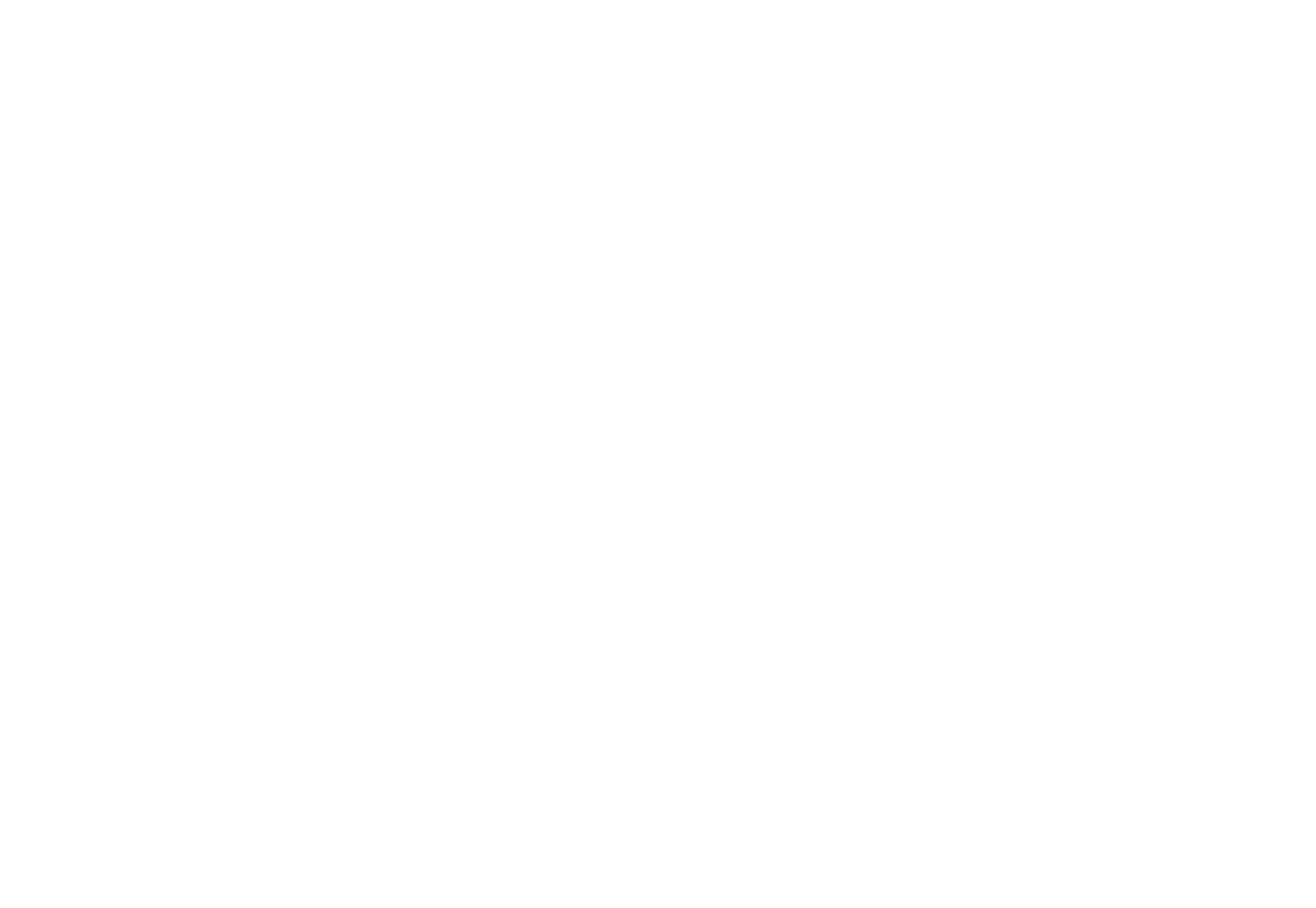 RTE All Ireland Drama Festival