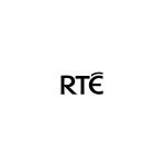 RTE Logo