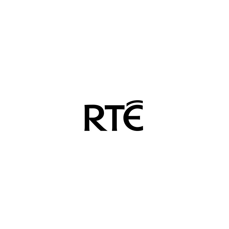 RTE Logo