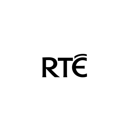 RTE_Core_MonoBk no3 RTE Logo