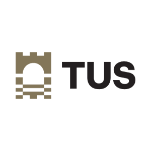 TUS Logo