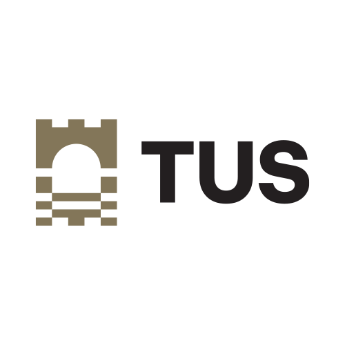 TUS Logo