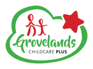 Grovelands Logo