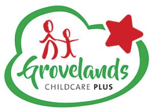 Grovelands Athlone Logo