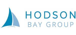 Hodson Bay group Logo