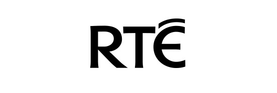 RTE Logo