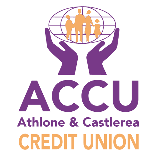 Athlone Credit Union Logo